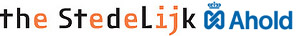 Ahold is nieuwe sponsor Stedelijk Museum