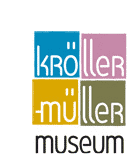 Kröller-Müller is trots op nieuwe sculptuur van Armando