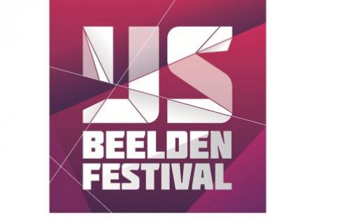 LOGO: Nederlands IJsbeelden Festival Zwolle