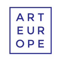 CREDITS LOGO: Art Europe Auctions 