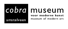Het Cobra Museum nodigt u uit voor diverse lezingen LOGO: Cobra Amstelveen