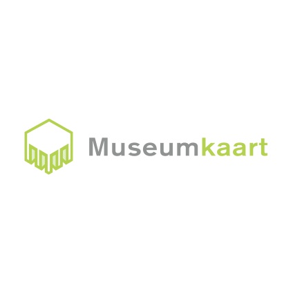 Naar het museum met de Museumkaart CREDITS: Museumkaart