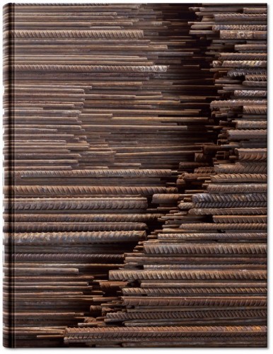 Ai Weiwei by Taschen CREDITS: Taschen