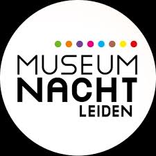 Museumnacht Leiden LOGO: Organisatie