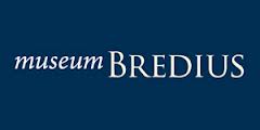 Museum Bredius en een 'nieuwe' Jan Steen CREDITS: Museum Bredius