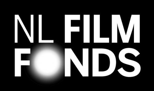 De Verbeelding is een initiatief van het NL Film Fonds en het Mondriaan Fonds CREDITS: NL Film Fonds
