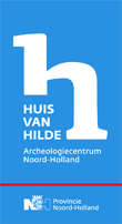 Logo Huis van Hilde CREDITS Huis van Hilde