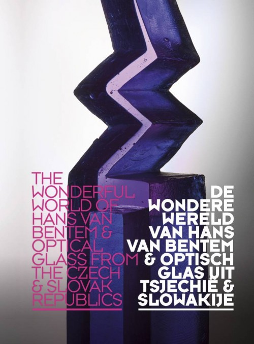 De Wondere Wereld van Hans van Bentem CREDITS: Waanders & De Kunst